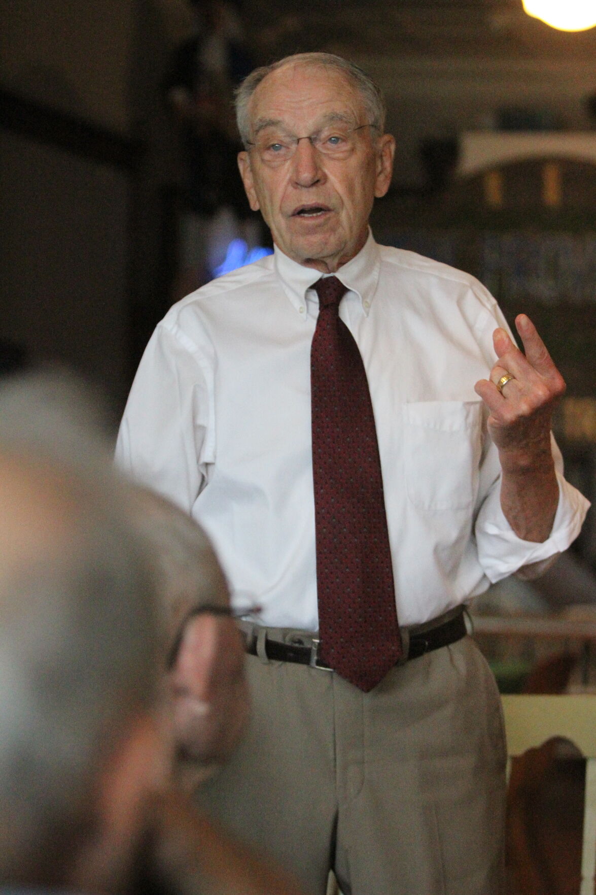 Grassley_2383.JPG